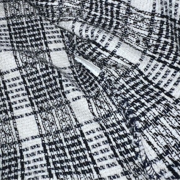 Zara size 13/14 button down shirt - Picture 4 of 6